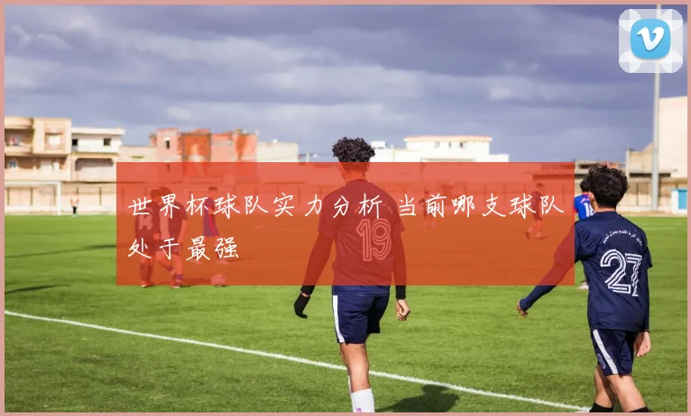 世界杯球队实力分析 当前哪支球队处于最强