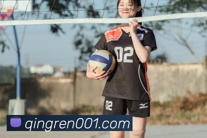 数据防护可视化