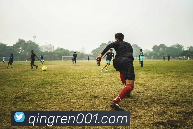 辅助工具